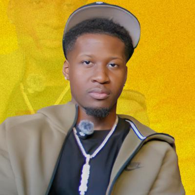 Low The Great Talks Producing “She Get It” w/ Daj Dolla, West Coast Women Artists & Studio Chemistry | TrapLA