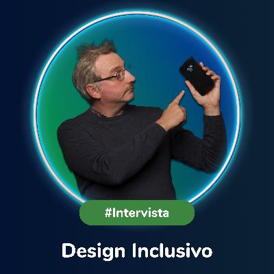 Inclusive Design: Cos’è, Esempi, Obblighi di Legge