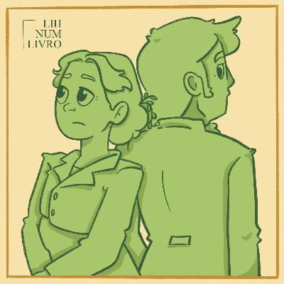 Persuasão - Jane Austen Persuasão - Jane Austen