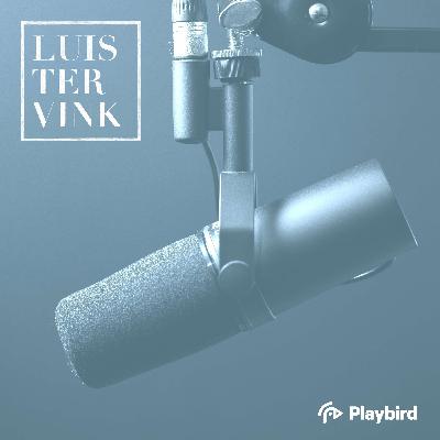 #1 Podcast, of audio on demand?