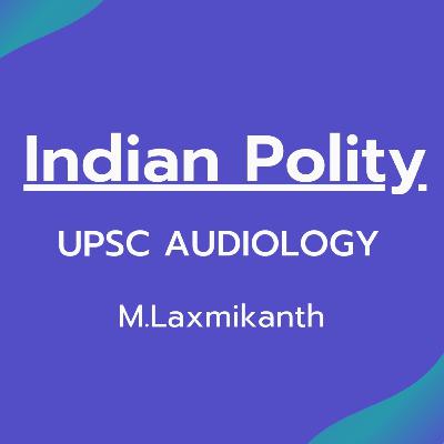 Chapter 10:- Amendment of the Constitution. Chapter 10:- Amendment of the Constitution.