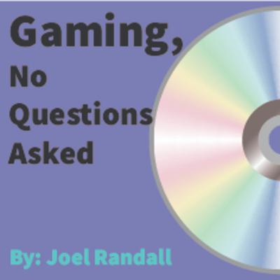 Gaming in 2020: The Xbox Series X and PS5