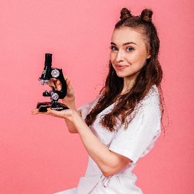 ПГ2: настрой на третью неделю. Что делать, если "прогибается" твоя дисциплина.