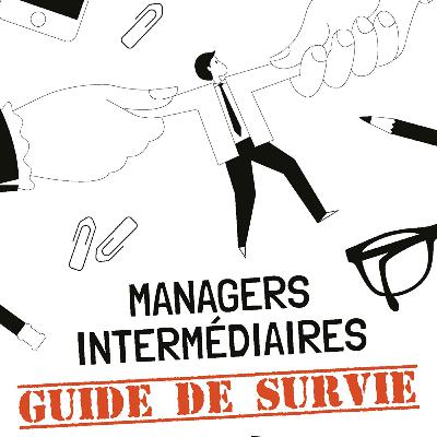 12 - Ne sabotez pas votre réussite - neutralisez vos angles morts !