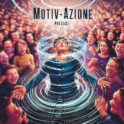 AI, macchina e uomo, ma sta a noi essere responsabili.mp3