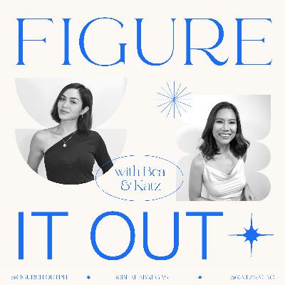 Season 2 Premiere: Dreams Come True Season 2 Premiere: Dreams Come True