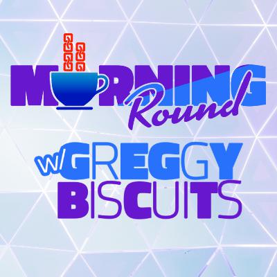 Matt Bell, Catching Waves and Cashing Putts | Episode 29 Matt Bell Matt Bell, Catching Waves and Cashing Putts | Episode 29 Matt Bell