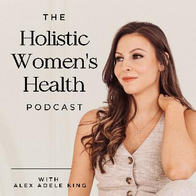 190. Proof the Universe Has Your Back: Lessons from Gabby Bernstein's Live Event
