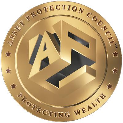 APC Podcast:  Greatest Value of Asset Protection