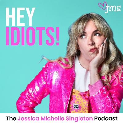 Does Everyone Have Cancer?