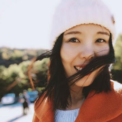 35.家长里短里的政治学--掌握分配权，就不用比大小