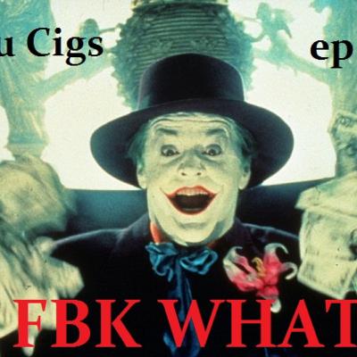 E Blu Ciggarette ep13 E Blu Ciggarette ep13