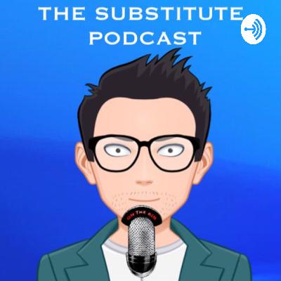 The Substitute Podcast EP13 Matchday 7 review + Prediction Changes? The Substitute Podcast EP13 Matchday 7 review + Prediction Changes?