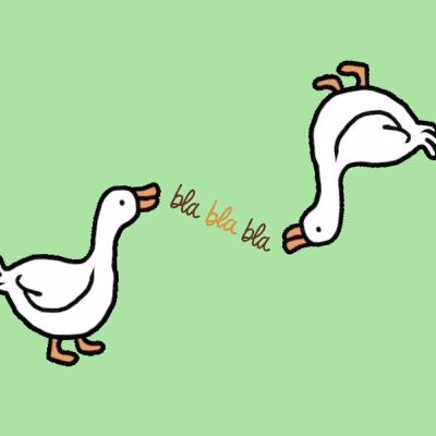 Kan ens sociala beteende sabba ens relation? (r/AmltheAsshole) Kan ens sociala beteende sabba ens relation? (r/AmltheAsshole)