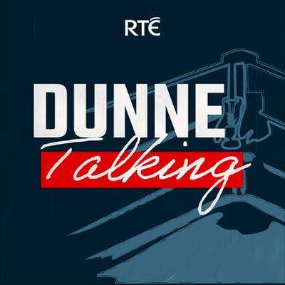 Dunne Talking Christmas Special