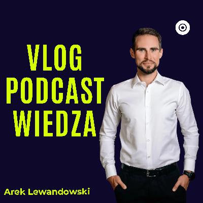 Większość ludzi odpada, gdy robi się trudno. 5 strategii, żeby wytrwać