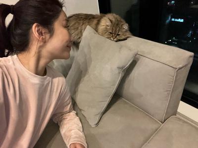 久々のラジオだ from Radiotalk