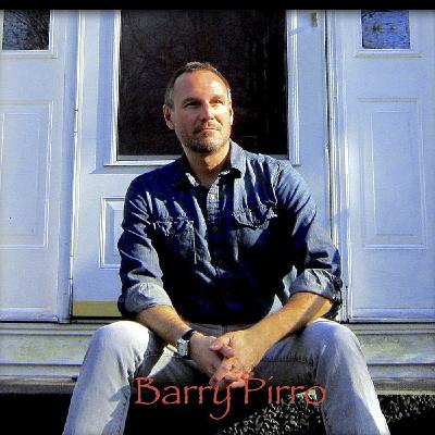 Wednesday, October 29: Daredevil Missed the Water, Hurricane Melissa, Ghost Audio with Barry Pirro