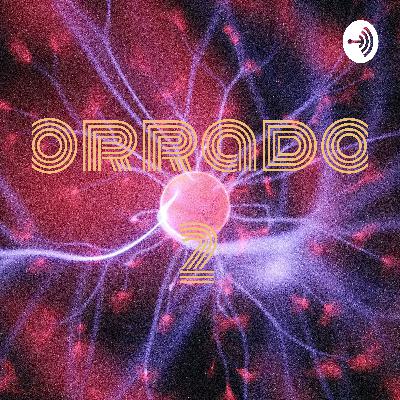 2nda Ley de Newton (explicada con ejemplos).