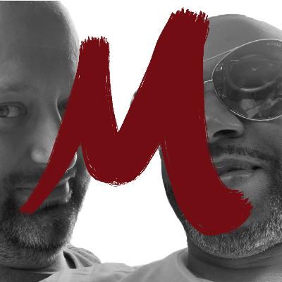 CROSBY, STILLS, NASH, & YOUNG ("Teach Your Children) + SLICK RICK ("Hey Young World") | Mirror Music Episode 31