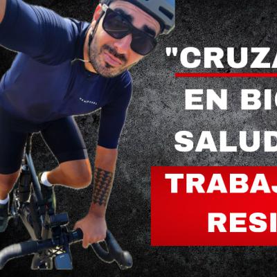 “LA GENTE SUFRE PORQUE NO SABE LO QUE QUIERE” ¡La GRAN ESTAFA y ABUSO de trabajar en una RESIDENCIA! “LA GENTE SUFRE PORQUE NO SABE LO QUE QUIERE” ¡La GRAN ESTAFA y ABUSO de trabajar en una RESIDENCIA!