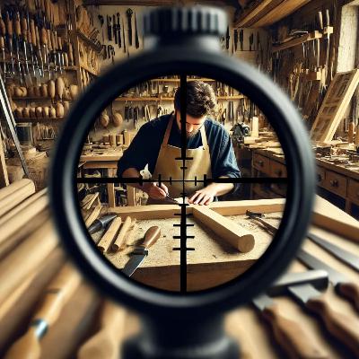 INESS na DNES #106: Lov na živnostníkov INESS na DNES #106: Lov na živnostníkov