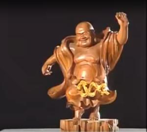 普贤十大愿王20（上传圆满）