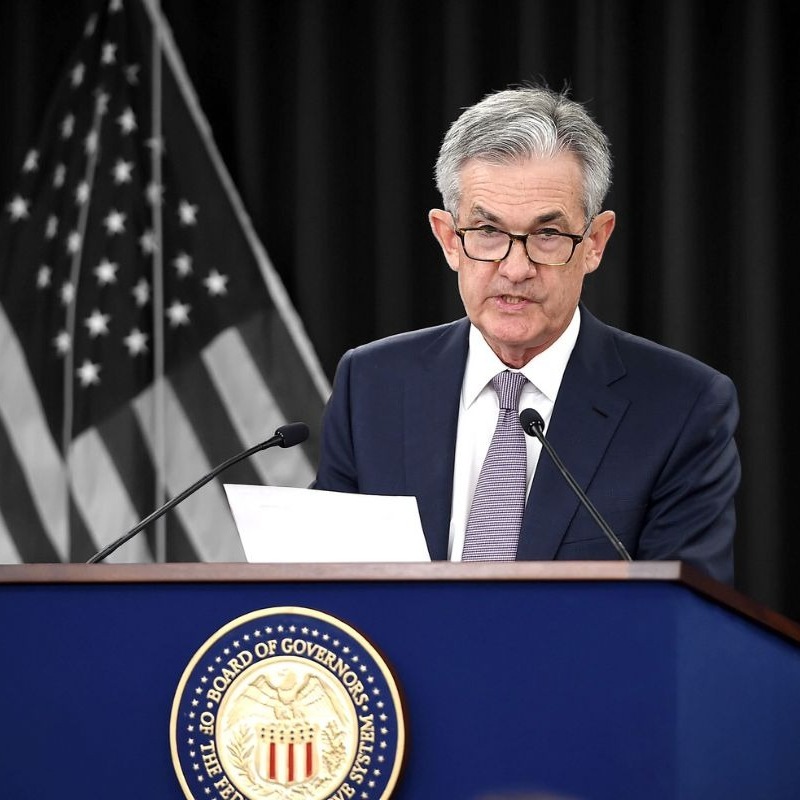 All You Need To Know About Fed Meeting All You Need To Know About Fed Meeting