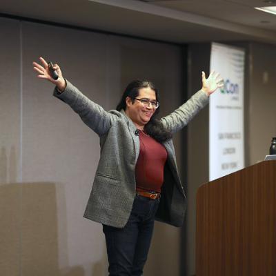 Why Engineering Culture Is Everything: Building Teams That Actually Work Why Engineering Culture Is Everything: Building Teams That Actually Work
