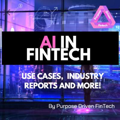 Advancing AI Across Insurance by KPMG. Report Summary