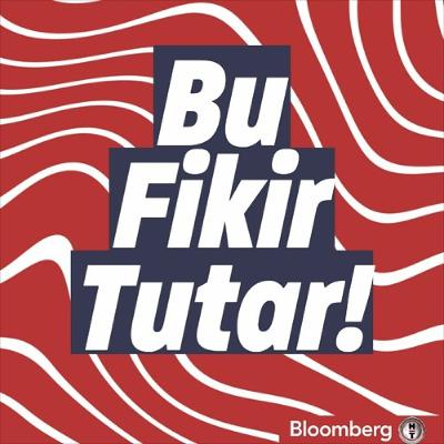 Bu Fikir Tutar - Otomasyondan Otonomiye Yapay Zeka Çağı | KPMG / Gökhan Mataracı