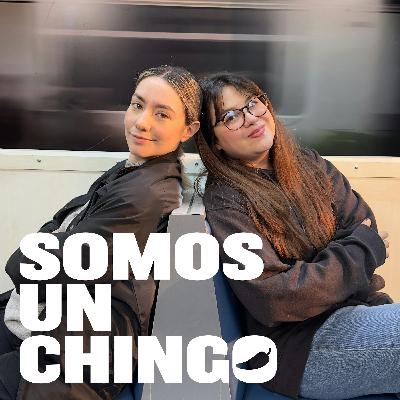 #ChingoDeSuegras con Ando y Grecia: ¿Te llevas bien con tu suegra?