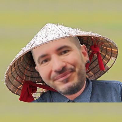 Okinawa e la longevità dei giapponesi - Episodio 6 | S3 Okinawa e la longevità dei giapponesi - Episodio 6 | S3