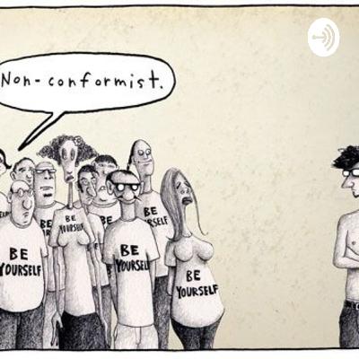 Episode 2, The first full show