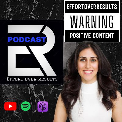 Ep. 053: Your Diet is Lying To You - Michelle Routhenstein Ep. 053: Your Diet is Lying To You - Michelle Routhenstein