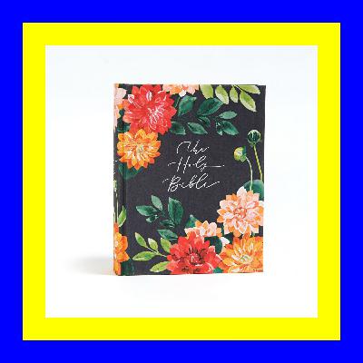 {PDF EBOOK EPUB KINDLE} CSB Notetaking Bible  Hosanna Revival Edition