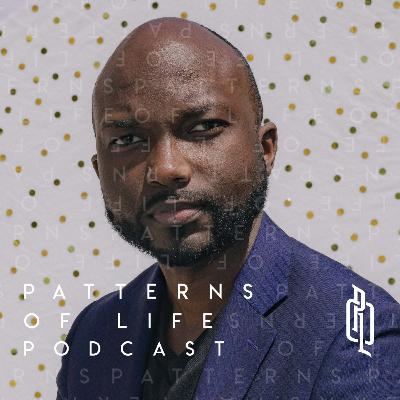 21 Comeback Of Mo Cisse - The Rise from Adversity and Being an Influencer