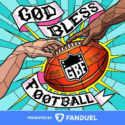 Hot Air Balloon Crashes, Coach Doug and Antonio Gates