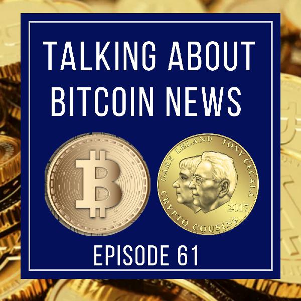 This Week In Bitcoin This Week In Bitcoin