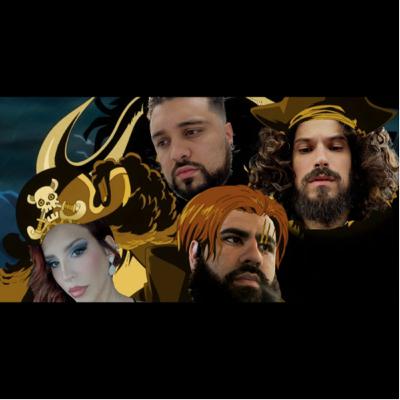 Episode 69
