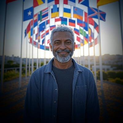 T01x08 - Nación Vs. Estado T01x08 - Nación Vs. Estado