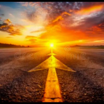 The Path Forward The Path Forward