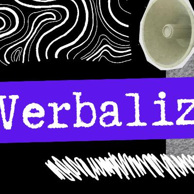 Verbalize