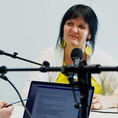 Inimeseks olemine: empaatia ja autentsus multikultuurilises organisatsioonis