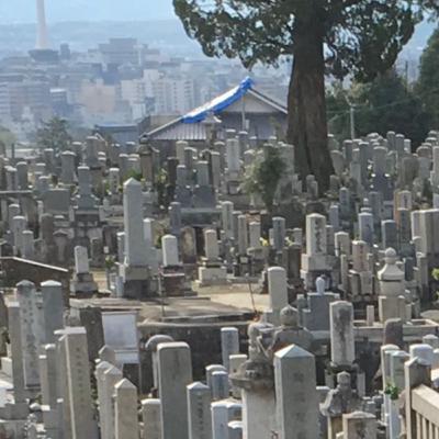 35. Death Parade - Das Spiel beginnt, wenn dein Leben endet