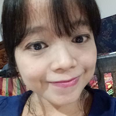 Life and its consequences