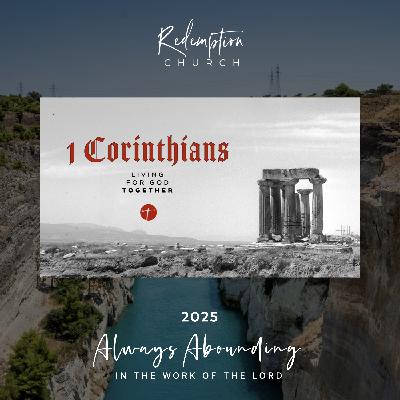 Bad Examples Given for Our Good Bad Examples Given for Our Good