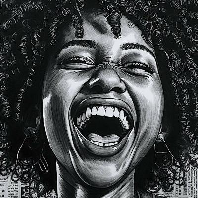 Vibe Good Womens Month Mix 2 Vibe Good Womens Month Mix 2