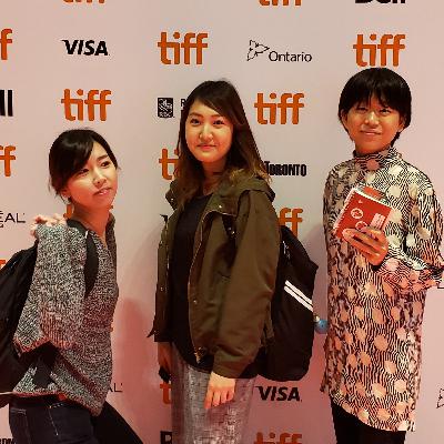 Getting to know Shiho/Nene/Rina!