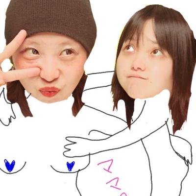 #11 プリ帳は青春の有形文化財 #11 プリ帳は青春の有形文化財